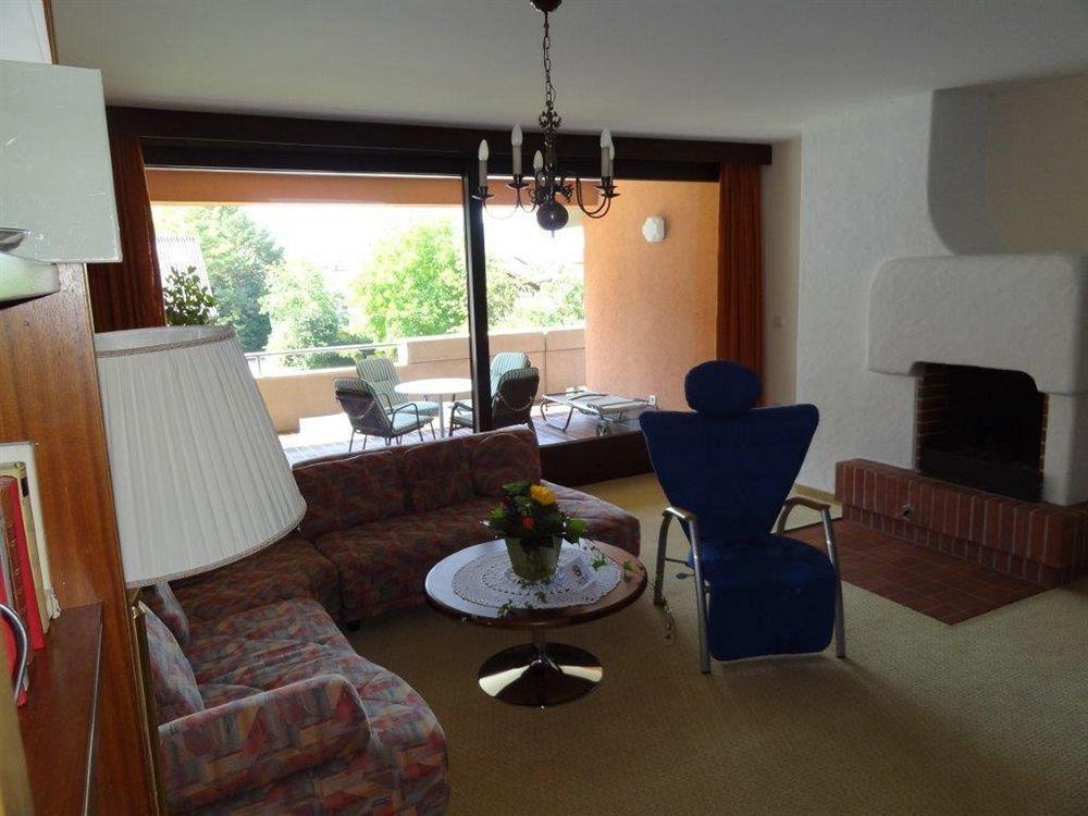 Aparthotel Andreas Hofer Kufstein Esterno foto