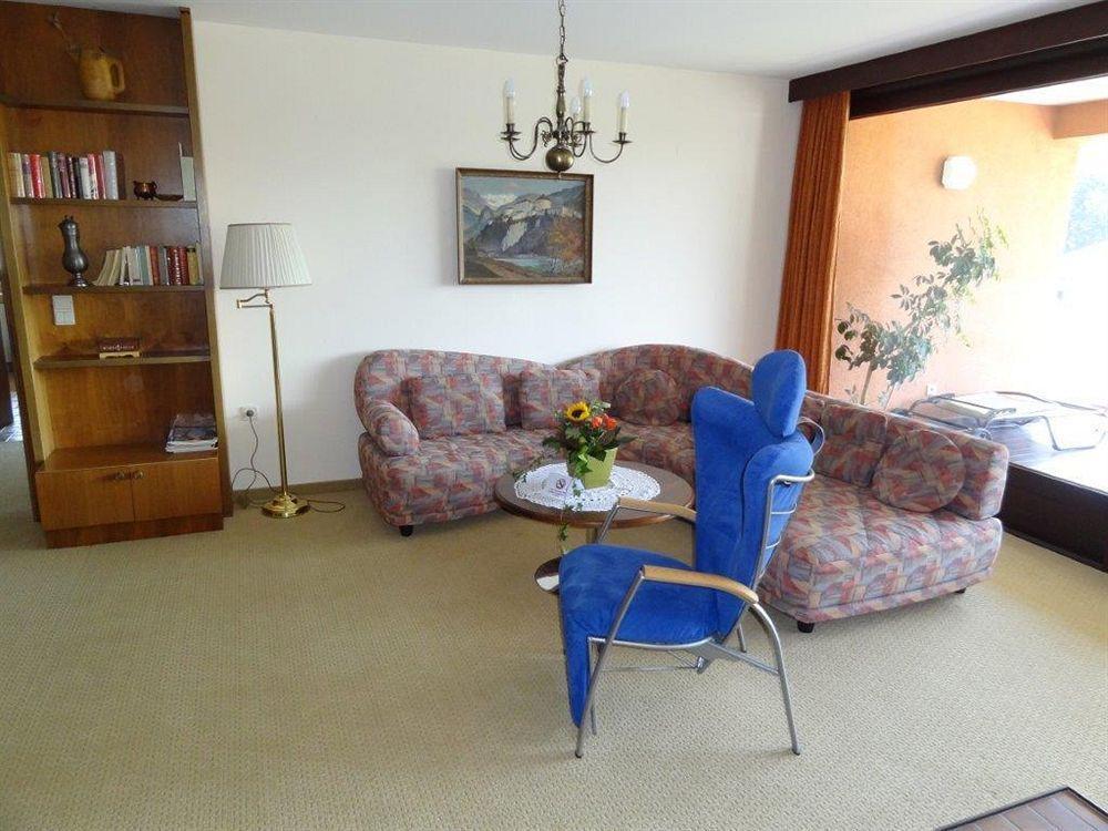 Aparthotel Andreas Hofer Kufstein Esterno foto